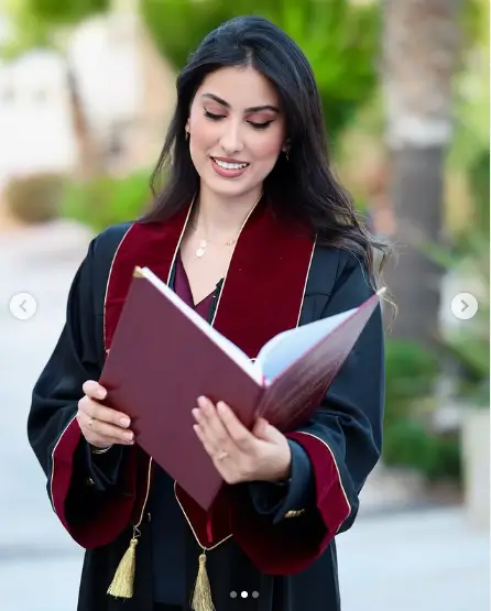 Panoramique Dentaire Belvédère, chirurgien-dentiste